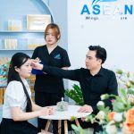 Học viện ASEAN