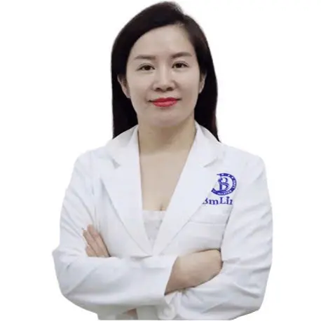 Đa Khoa Lê Nga