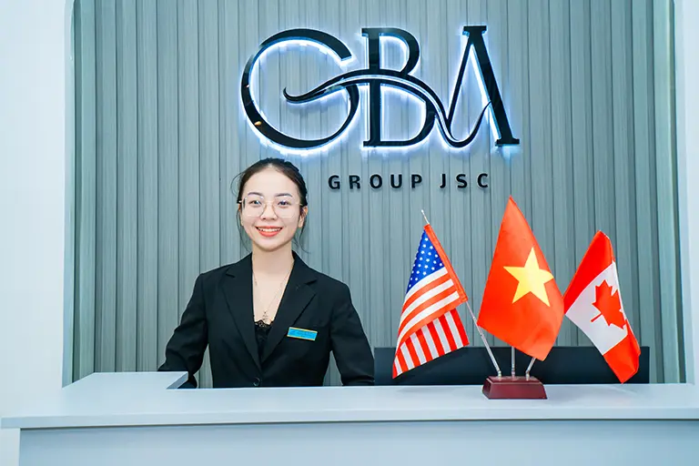 Học viện đào tạo Thẩm mỹ Asean