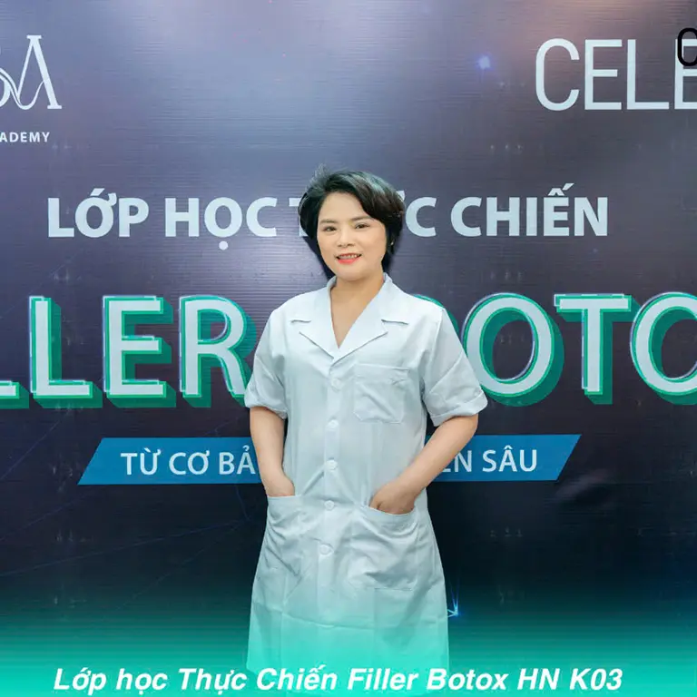 Hiền Trần
