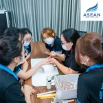 Khóa học Nail